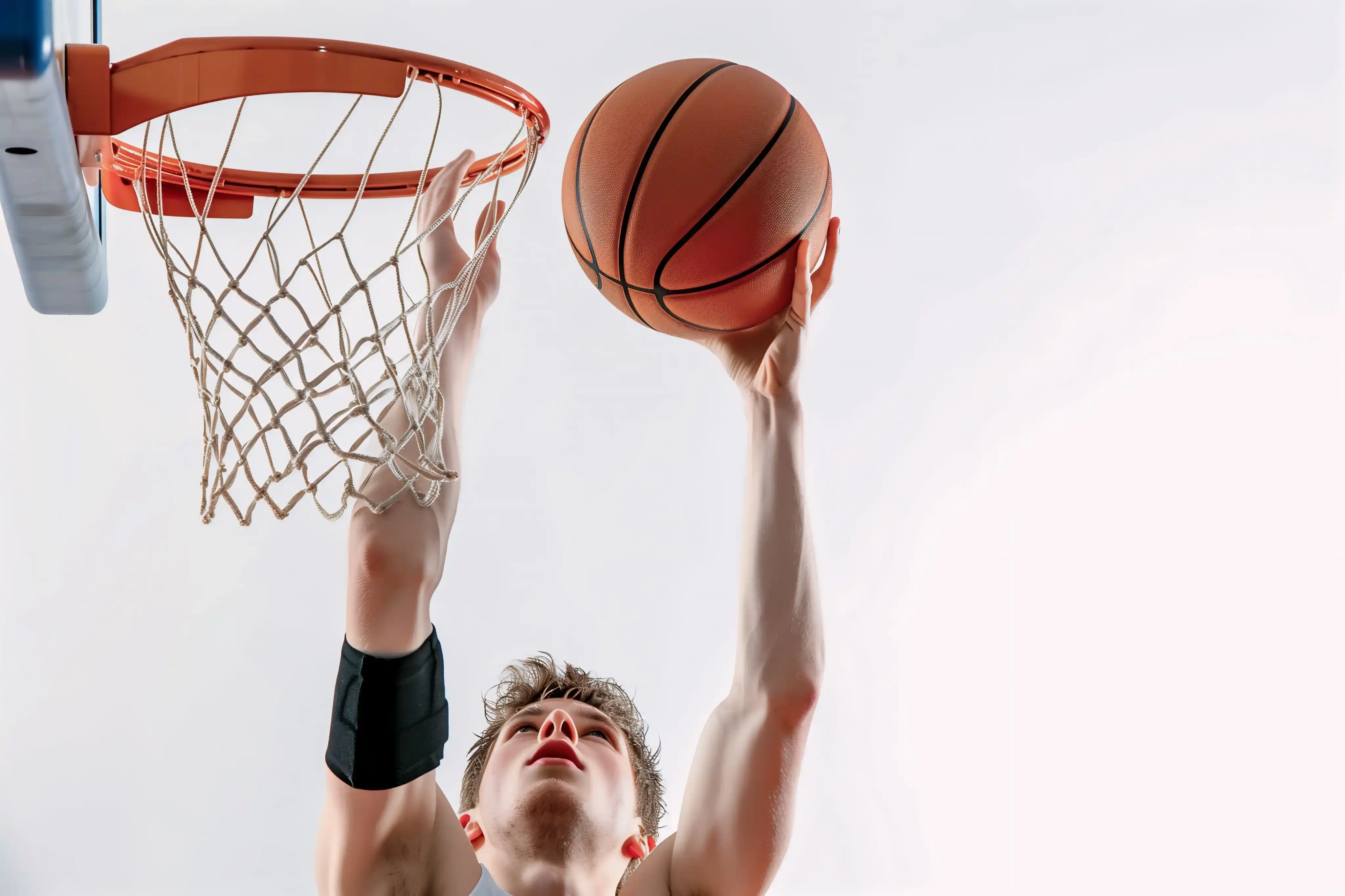 Basket Hight contact information